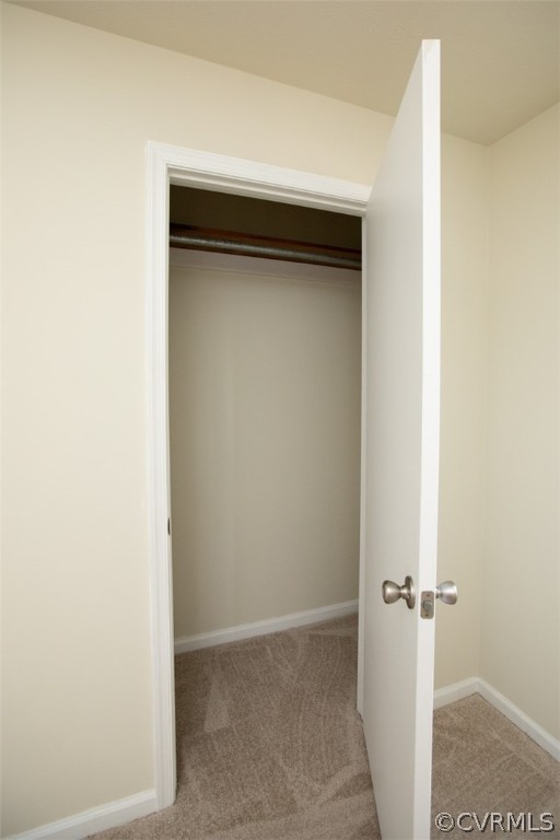 37 Criss Road Cumberland, VA 23040 - Photo 28 of 40