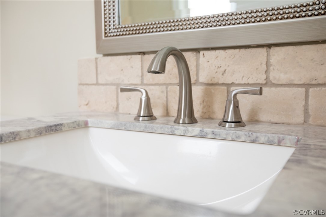 37 Criss Road Cumberland, VA 23040 - Photo 33 of 40 Bathroom 2