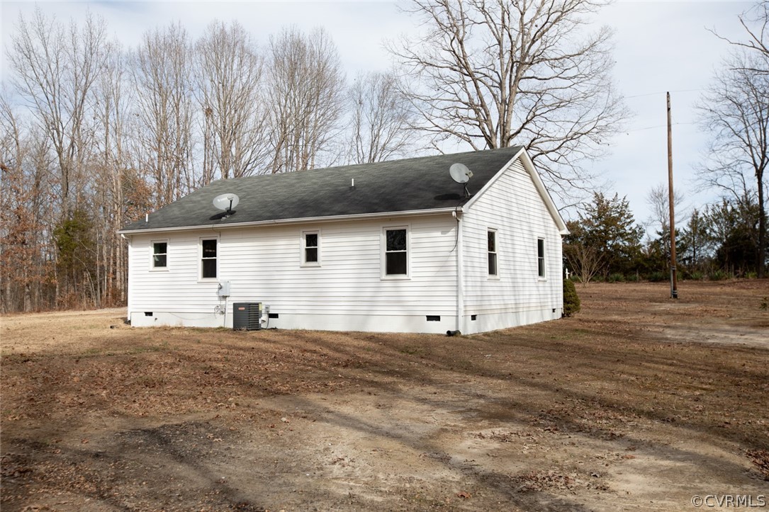 37 Criss Road Cumberland, VA 23040 - Photo 37 of 40