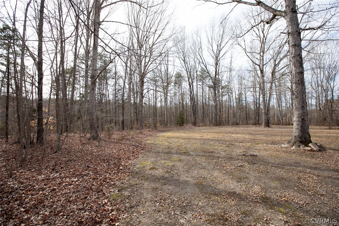 37 Criss Road Cumberland, VA 23040 - Photo 39 of 40
