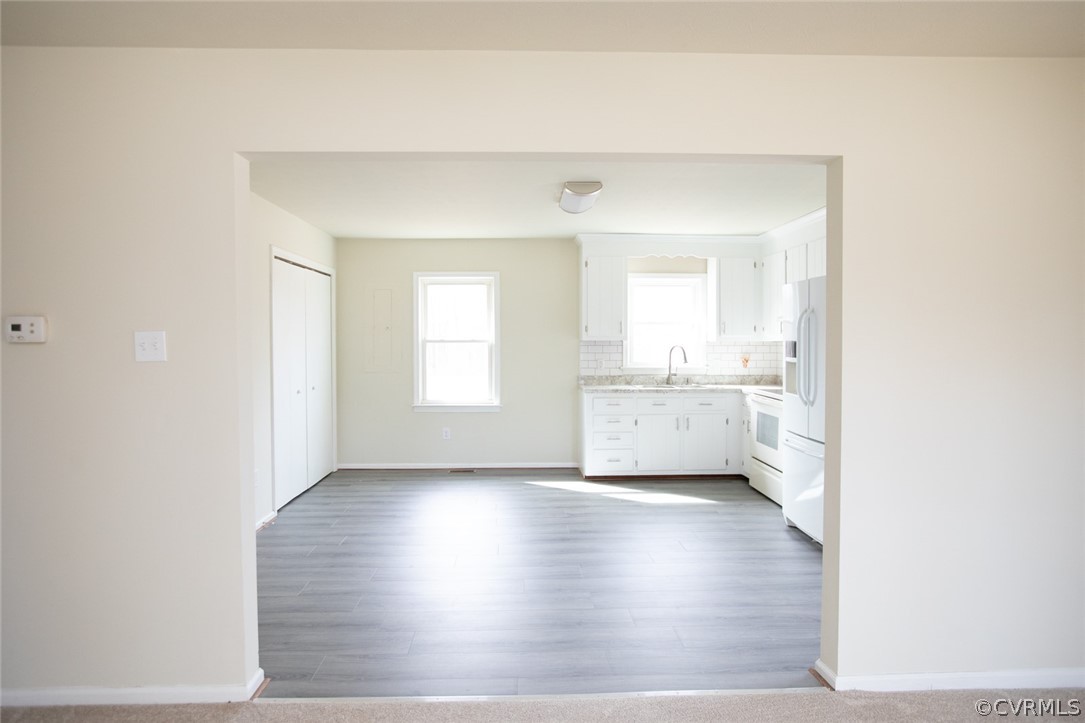 37 Criss Road Cumberland, VA 23040 - Photo 7 of 40