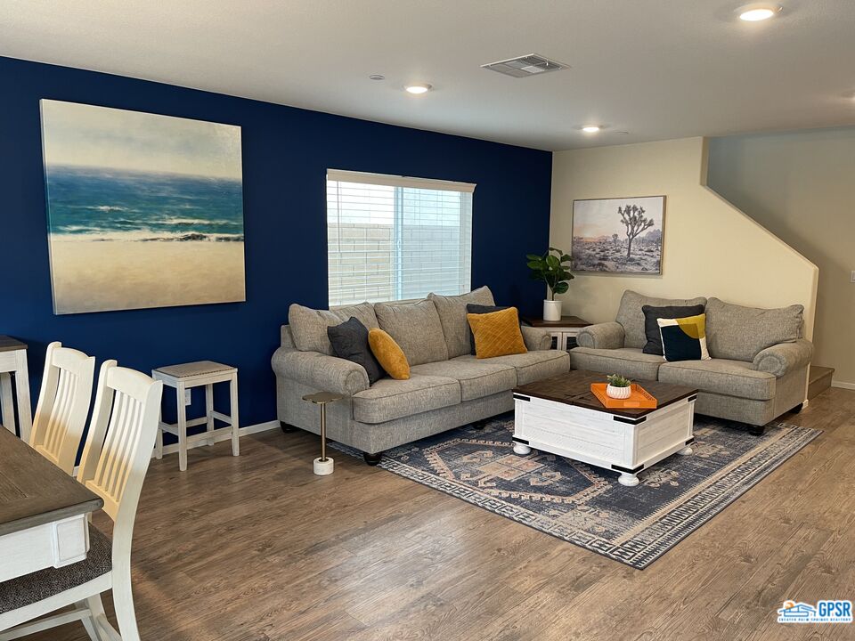 67531 Rio Plata Road Cathedral City, CA 92234 - Photo 18 of 53 Gallery Image 18