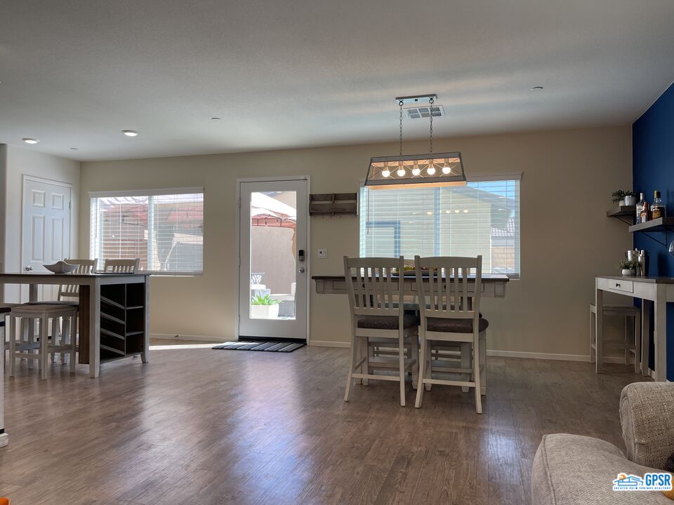 67531 Rio Plata Road Cathedral City, CA 92234 - Photo 23 of 53 Gallery Image 23