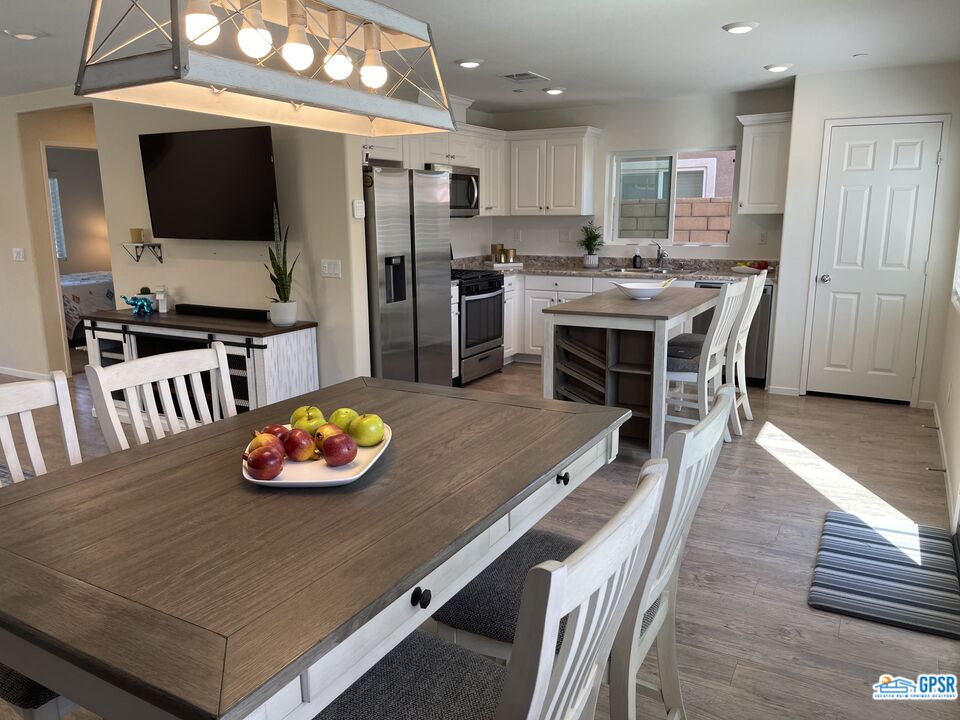 67531 Rio Plata Road Cathedral City, CA 92234 - Photo 3 of 53 Gallery Image 3