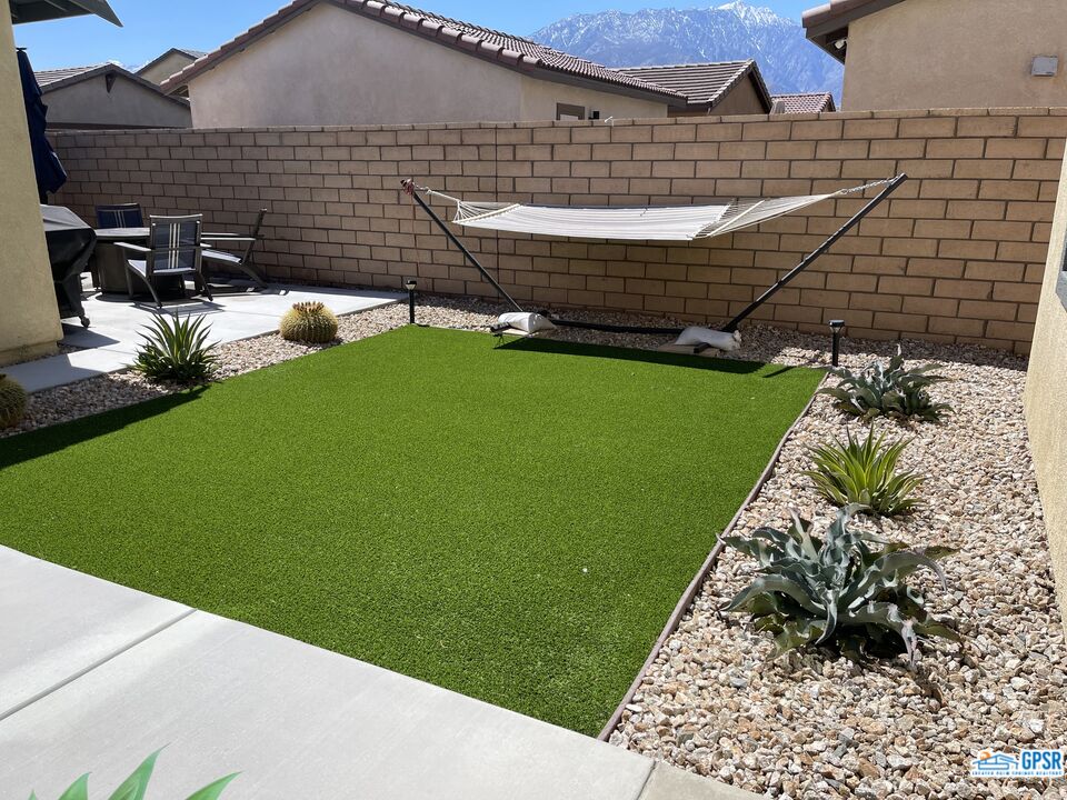 67531 Rio Plata Road Cathedral City, CA 92234 - Photo 39 of 53 Gallery Image 39
