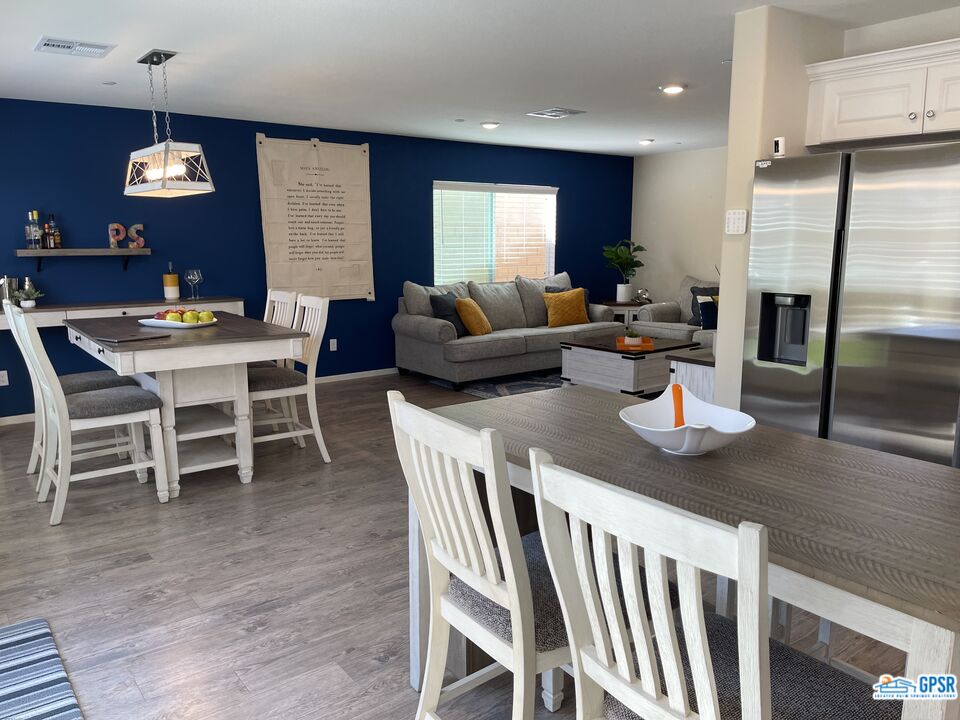 67531 Rio Plata Road Cathedral City, CA 92234 - Photo 4 of 53 Gallery Image 4