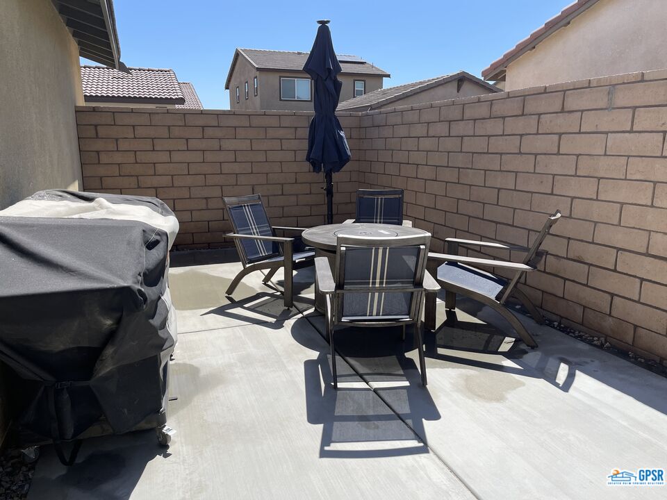 67531 Rio Plata Road Cathedral City, CA 92234 - Photo 44 of 53 Gallery Image 44