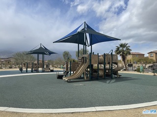 67531 Rio Plata Road Cathedral City, CA 92234 - Photo 46 of 53 Gallery Image 46