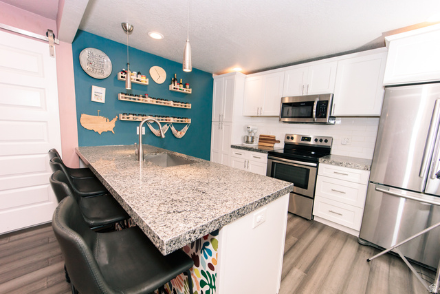 573 16th Street Ogden, UT 84404 - Photo 19 of 60