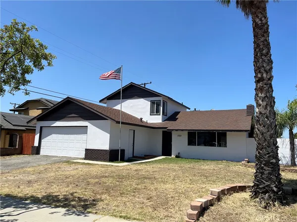 $645,000 | 1021 North Orange Avenue, Ontario, CA 91764