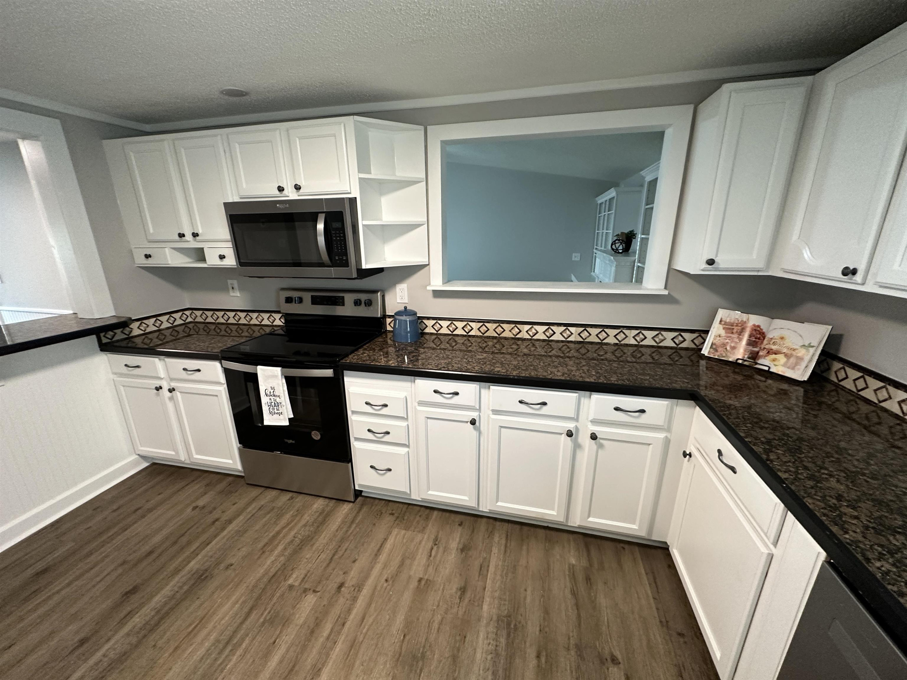 147 Canyon Road Clayton, NC 27520 - Photo 9 of 30 Photo 9