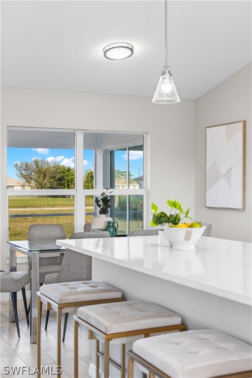 1001 Northeast 14th Ter  