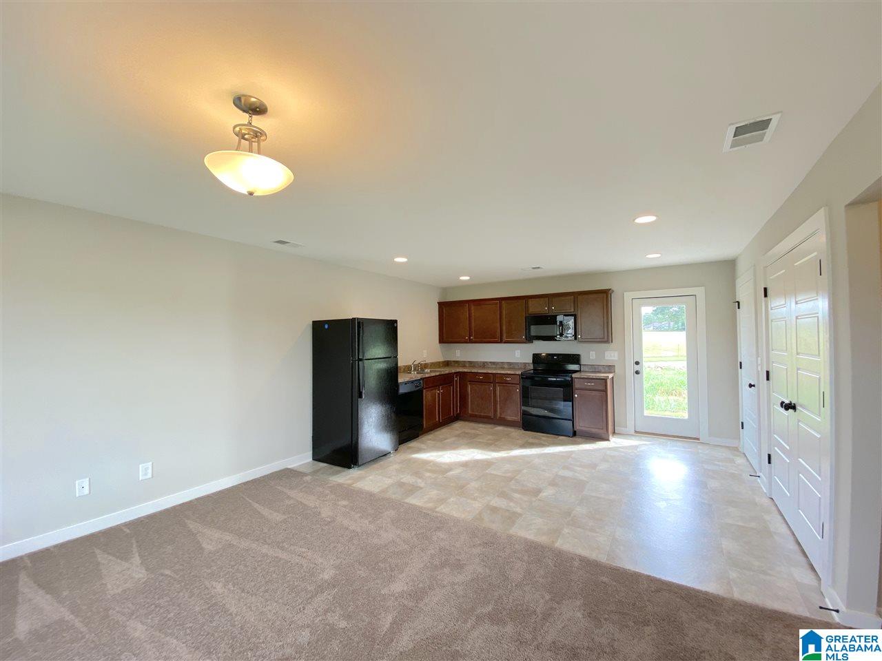 2775 Allison Mill Road Talladega, AL 35160 - Photo 4 of 28