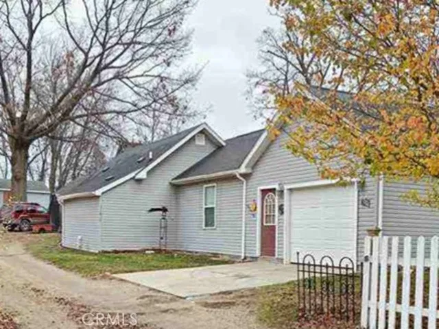 $229,900 | 47395 Monroe Street, Unit 125, Indio, CA 92201