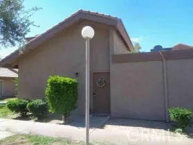 $229,900 | 47395 Monroe Street, Unit 125, Indio, CA 92201