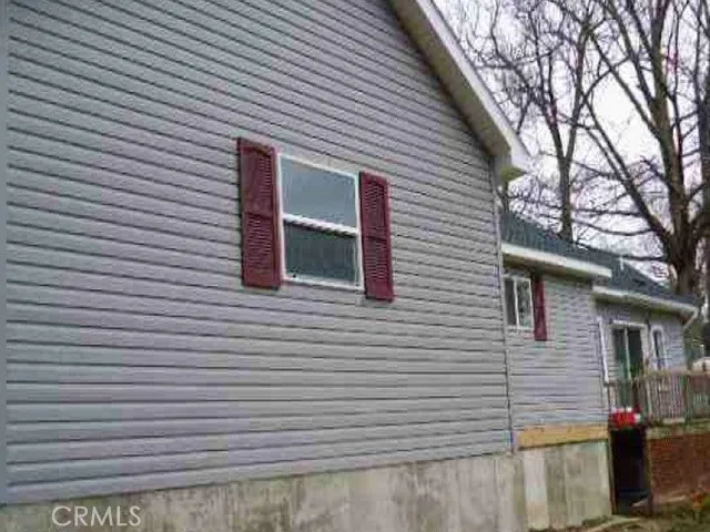 $229,900 | 47395 Monroe Street, Unit 125, Indio, CA 92201