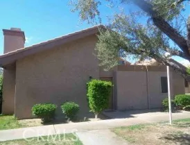 $229,900 | 47395 Monroe Street, Unit 125, Indio, CA 92201