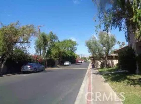 $229,900 | 47395 Monroe Street, Unit 125, Indio, CA 92201