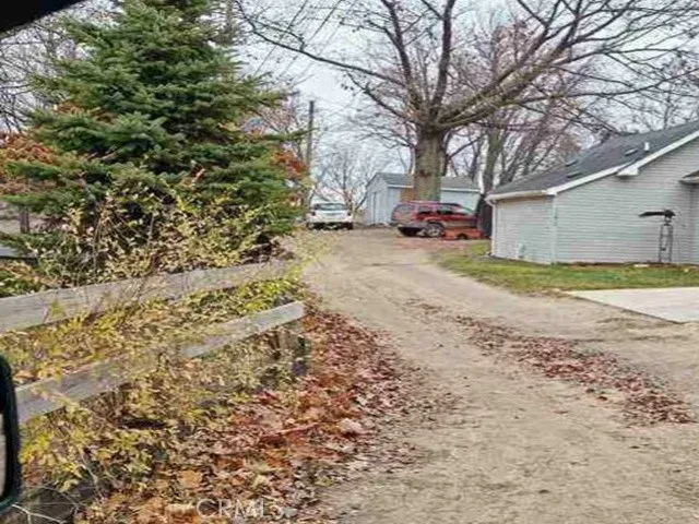 $229,900 | 47395 Monroe Street, Unit 125, Indio, CA 92201