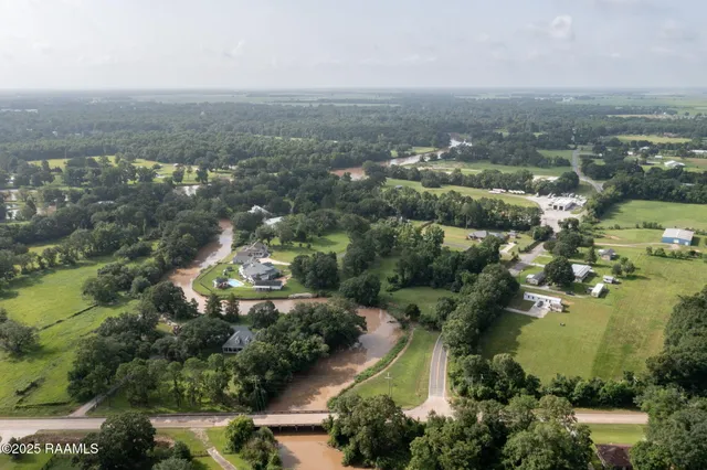 $39,000 | 12101 Pumping Plant Road, Abbeville, LA 70510