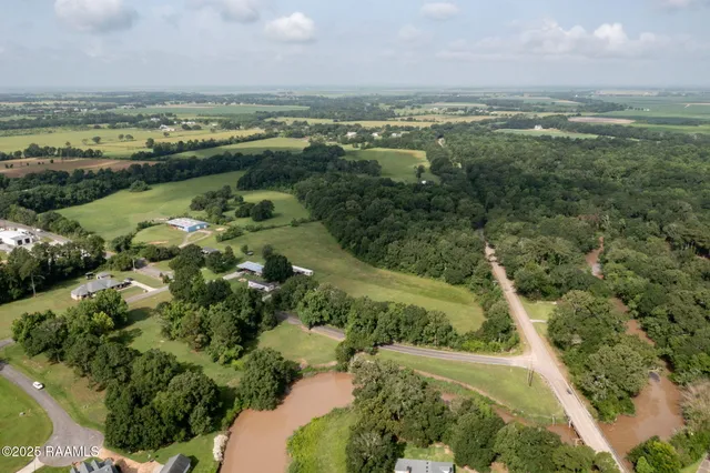 $39,000 | 12101 Pumping Plant Road, Abbeville, LA 70510