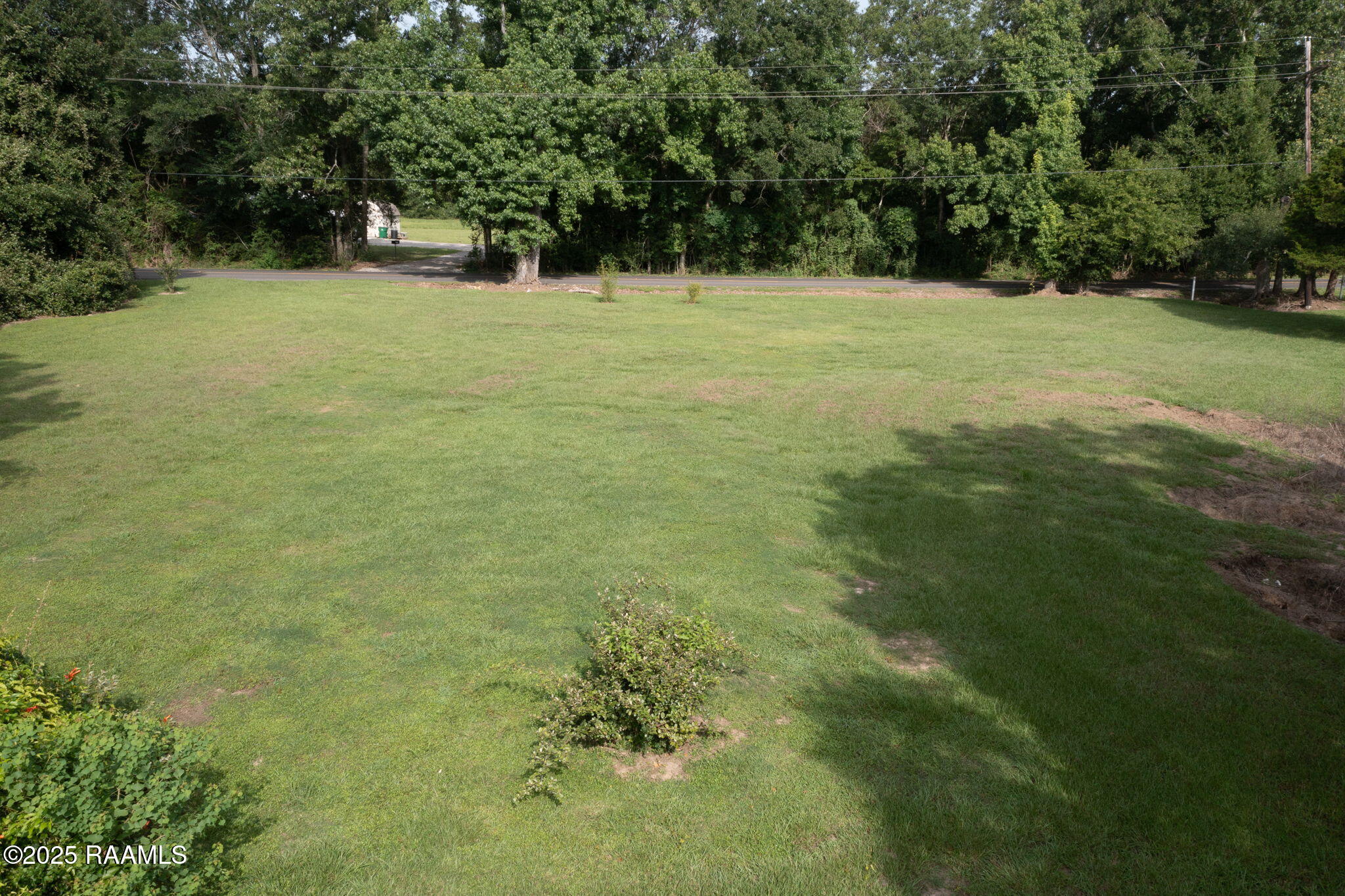 12101 Pumping Plant Road Abbeville, LA 70510 - Photo 2 of 13 8-web-or-mls-DJI_0068