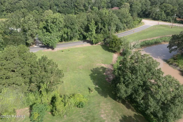 $39,000 | 12101 Pumping Plant Road, Abbeville, LA 70510