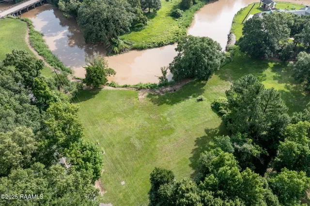 $39,000 | 12101 Pumping Plant Road, Abbeville, LA 70510