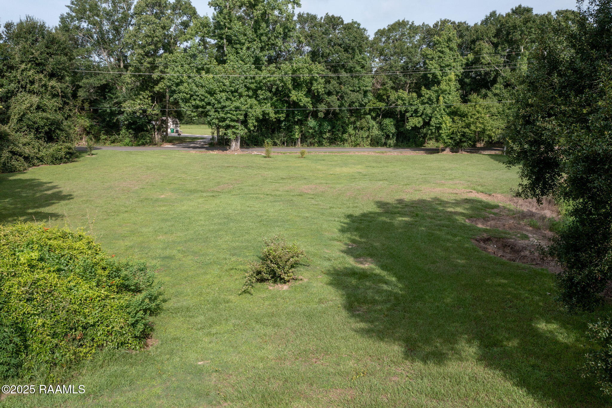 12101 Pumping Plant Road Abbeville, LA 70510 - Photo 10 of 13 9-web-or-mls-DJI_0071