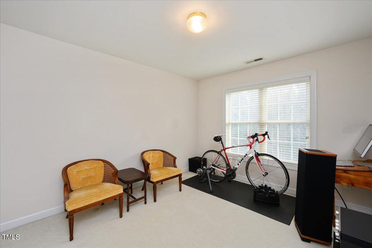 12204 Penrose Trail Raleigh, NC 27614 - Photo 25 of 36 30-- 72