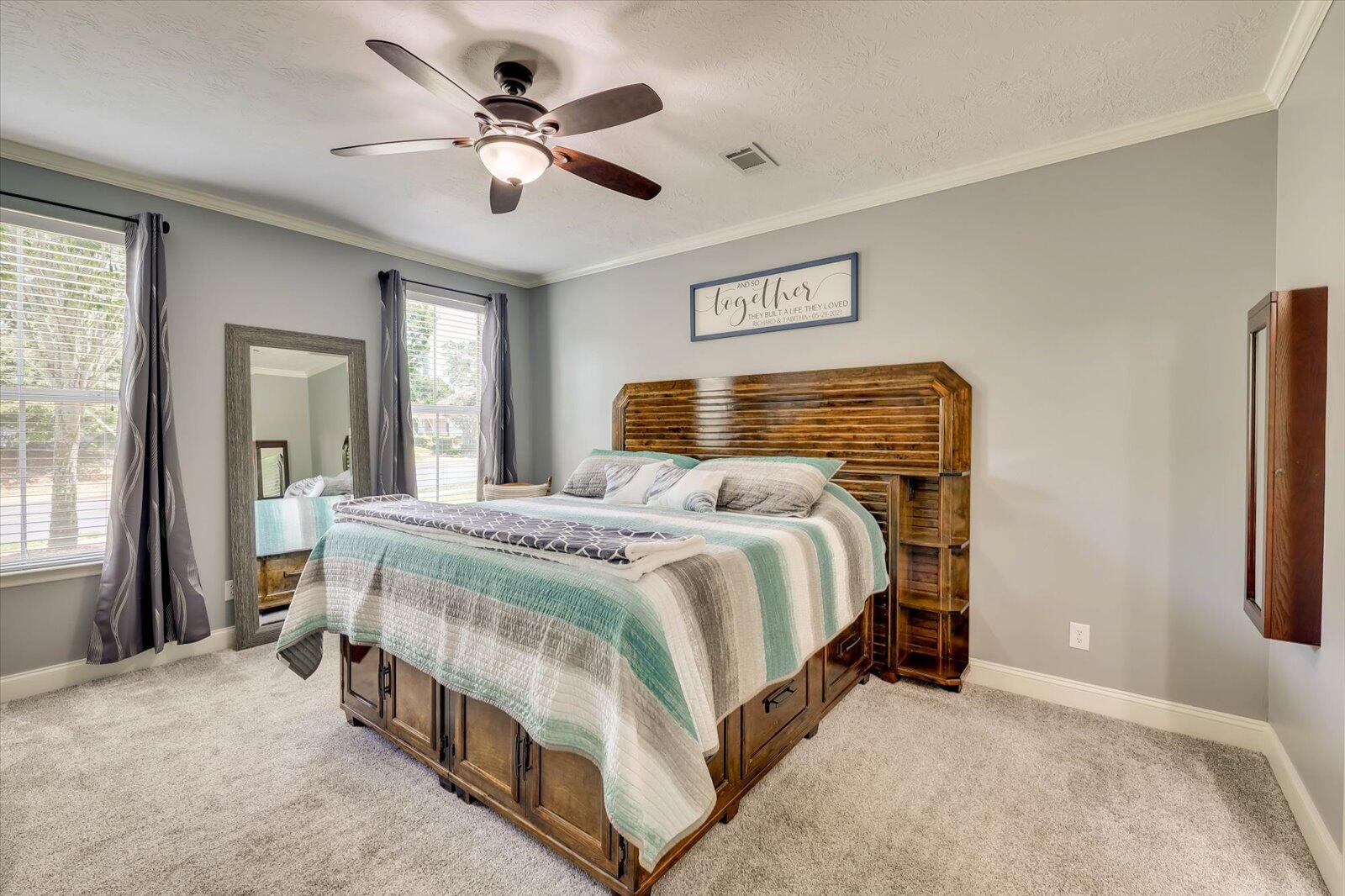 1508 Georgia Avenue, Unit 6 North Augusta, SC 29841 - Photo 17 of 43