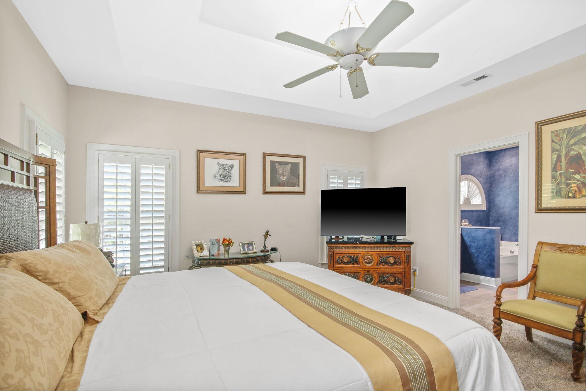 75 Haig Court Georgetown, SC 29440 - Photo 21 of 59