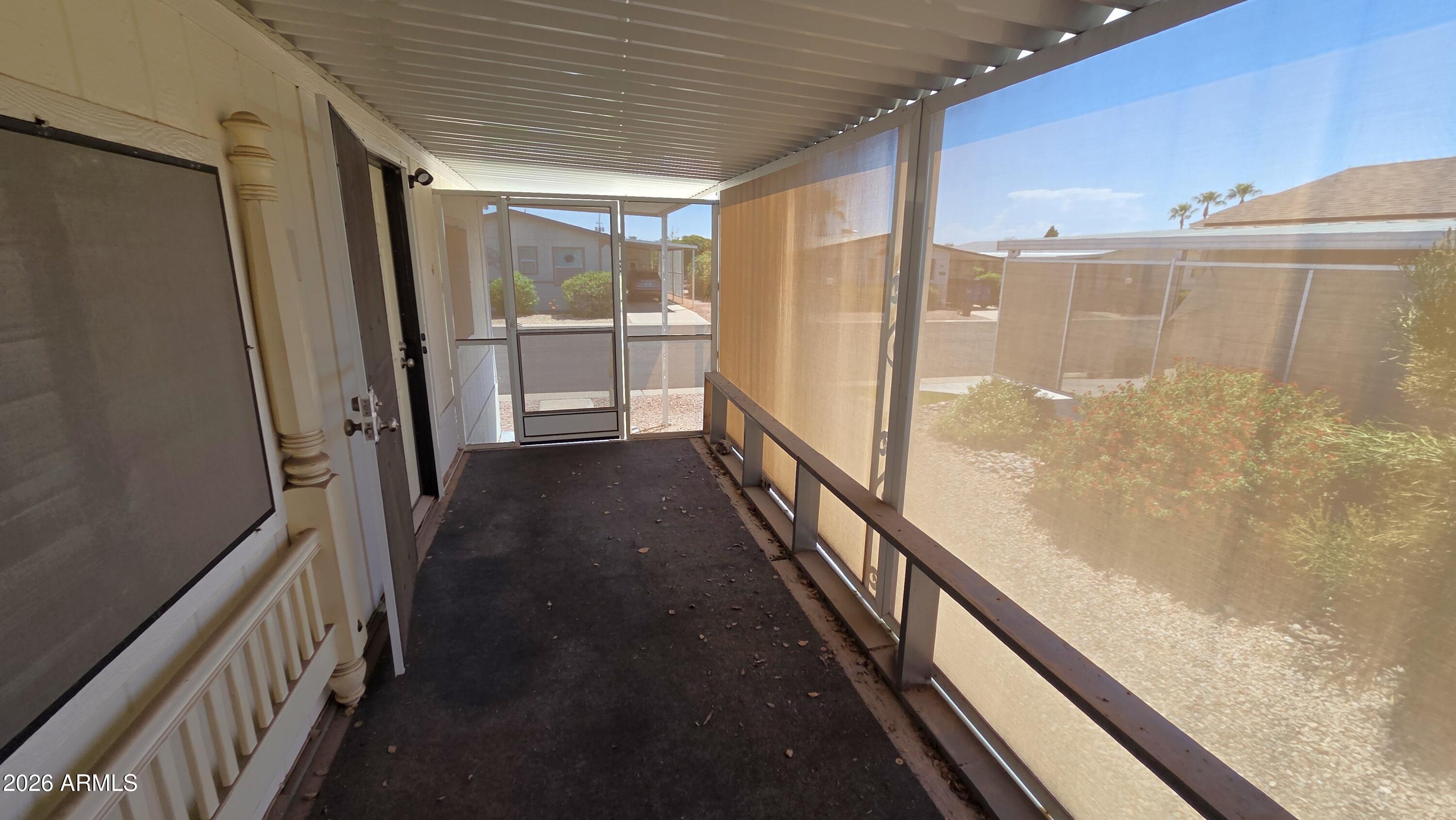 652 South Ellsworth Road, Unit 147 Mesa, AZ 85208 - Photo 21 of 32 20260822_135833