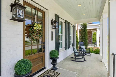 $1,490,000 | 290 Stephens Valley Boulevard, Nashville, TN 37221