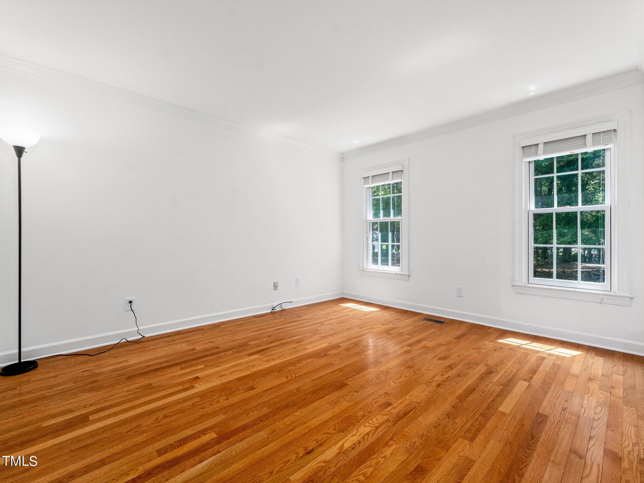 62-web-or-mls-5300 Chamisal-117