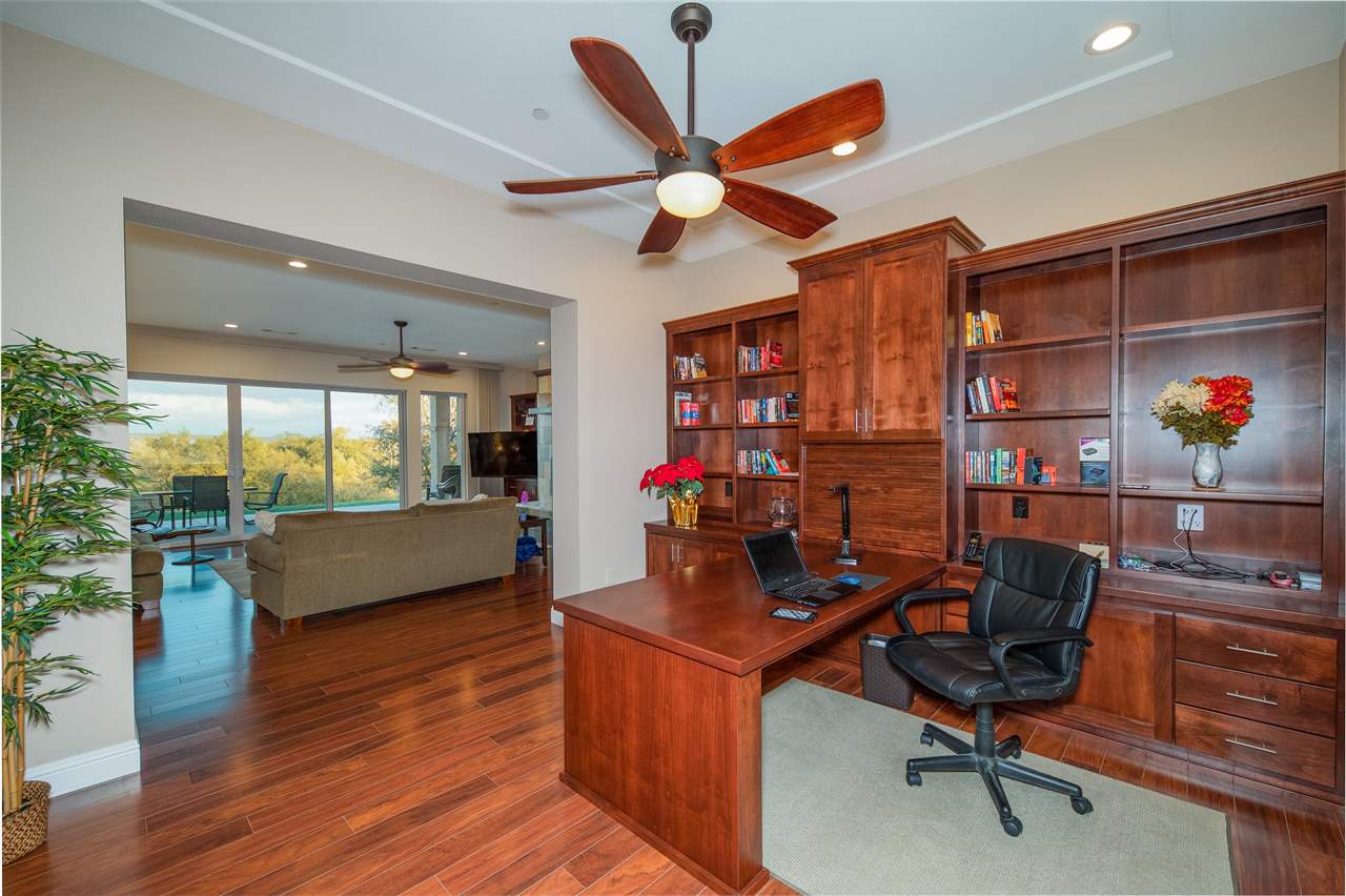 18200 Riverview Ranch Road Red Bluff, CA 96080 - Photo 15 of 30