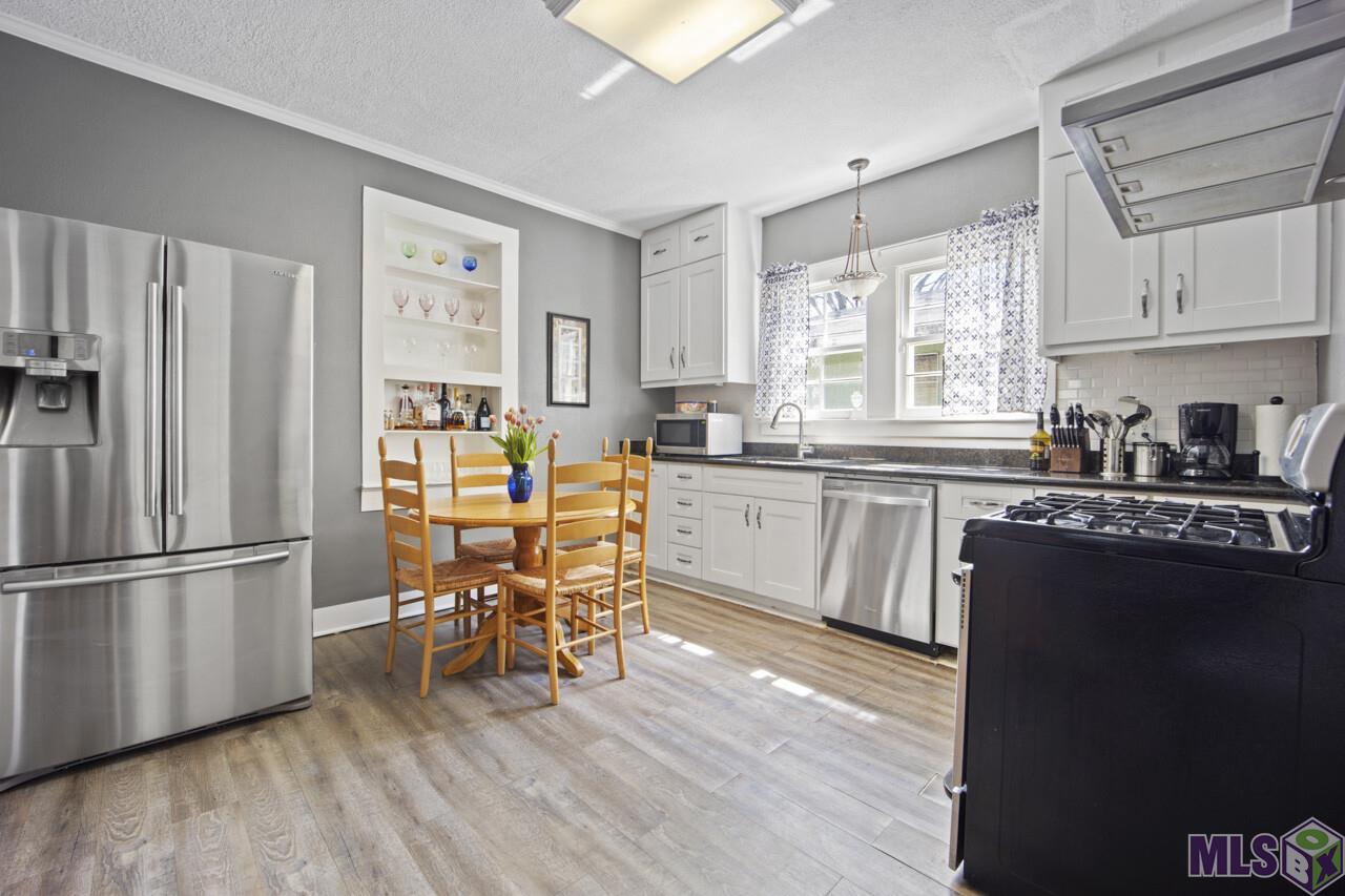 541 Hebert Street Baton Rouge, LA 70806 - Photo 5 of 14