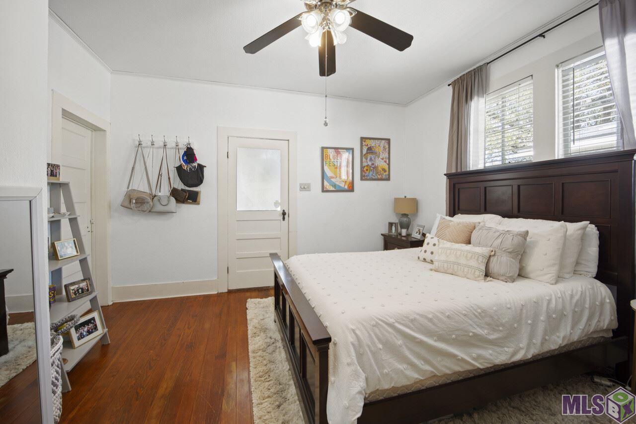541 Hebert Street Baton Rouge, LA 70806 - Photo 7 of 14