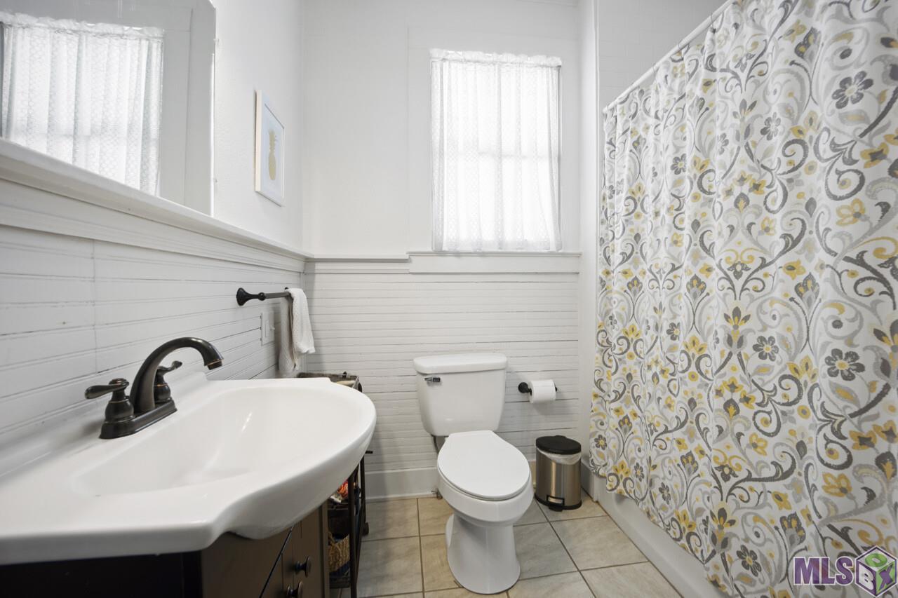 541 Hebert Street Baton Rouge, LA 70806 - Photo 8 of 14