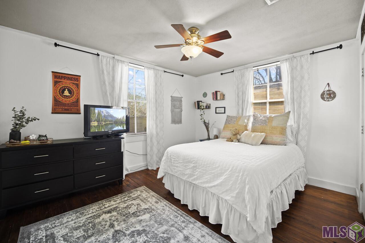 541 Hebert Street Baton Rouge, LA 70806 - Photo 9 of 14