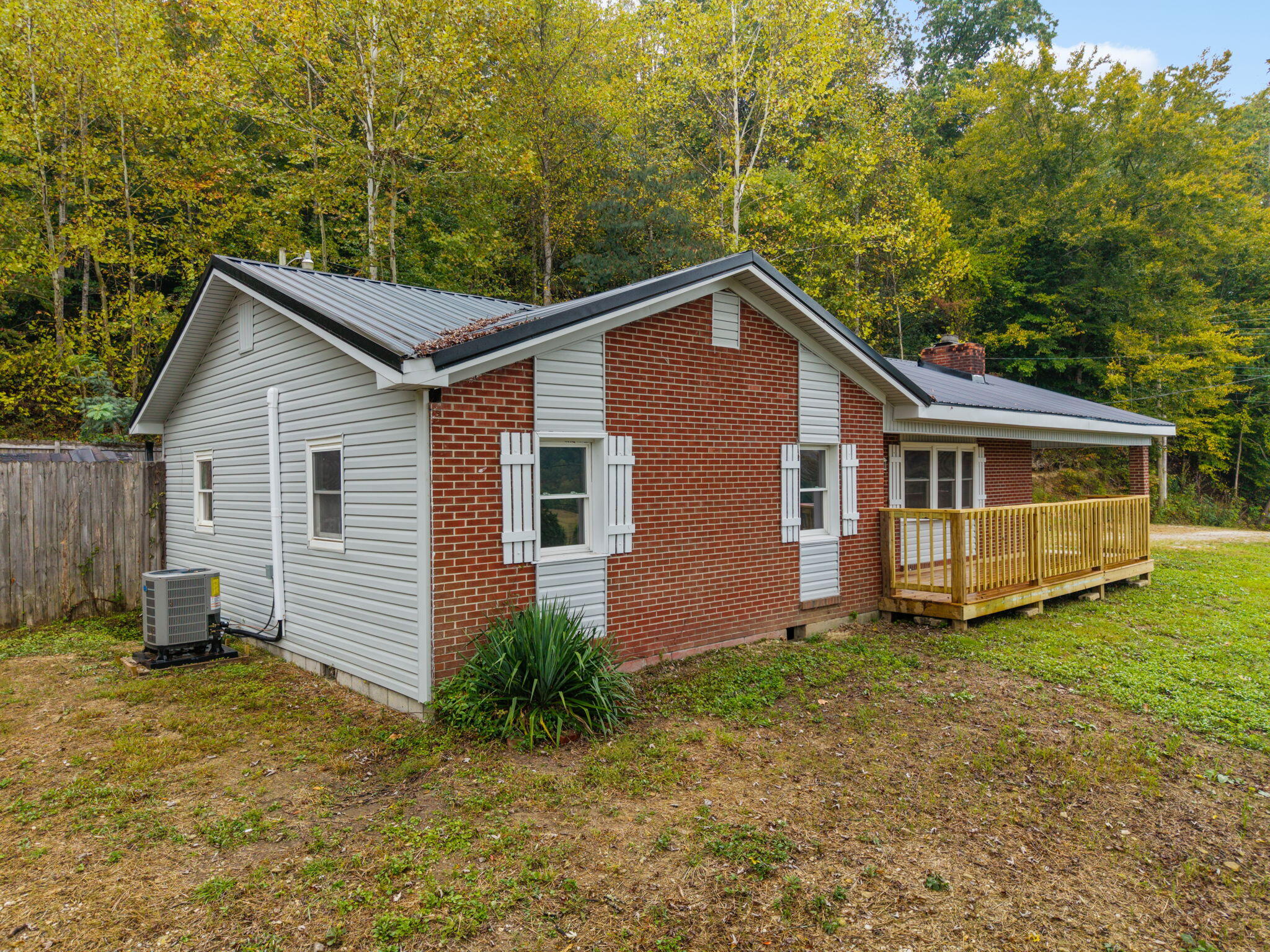 6847 Campton Road Stanton, KY 40380 - Photo 4 of 42 5-web-or-mls-DJI_20261002125226_0007_D