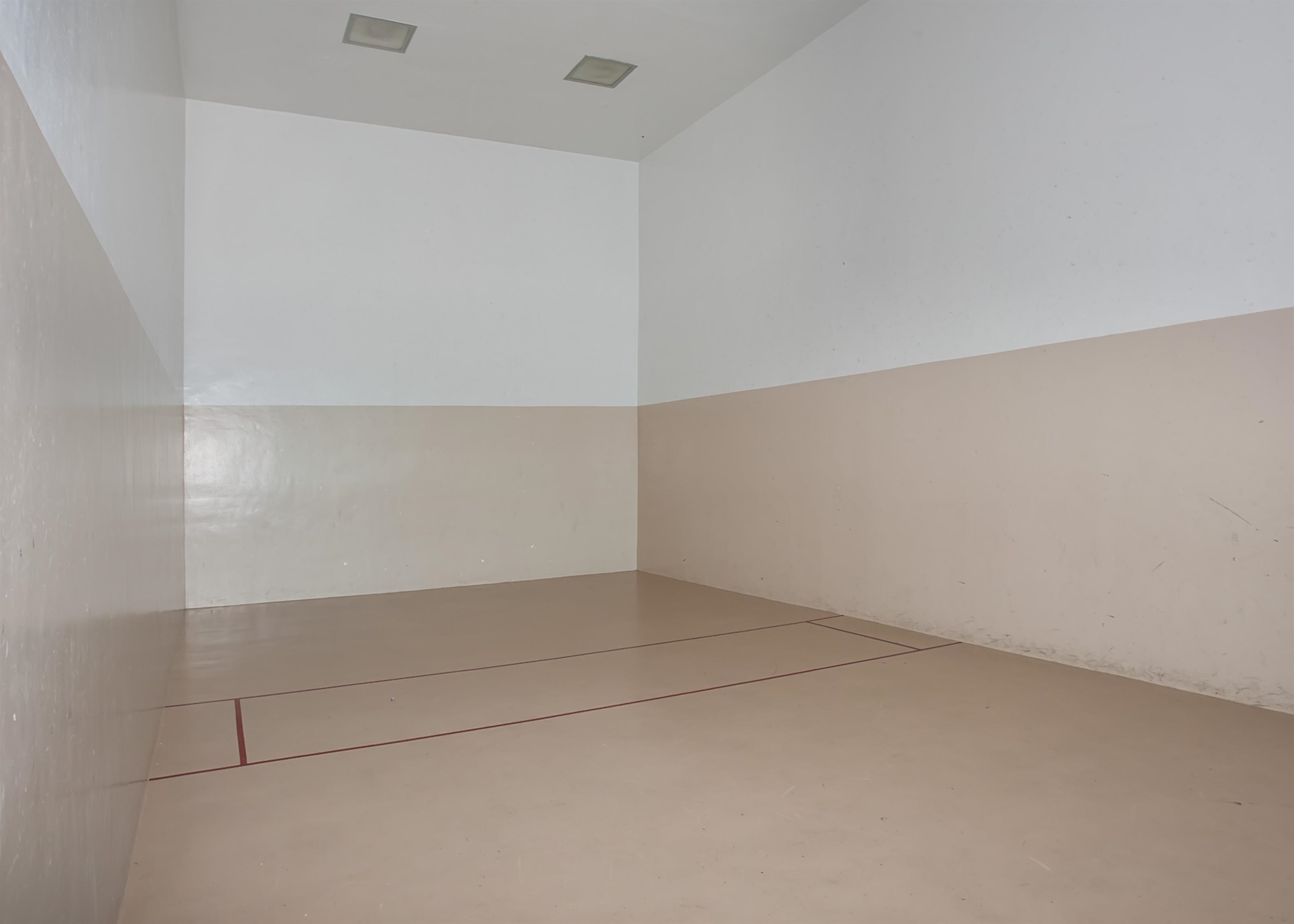24132 Perdido Beach Boulevard, Unit 1111 Orange Beach, AL 36561 - Photo 41 of 48