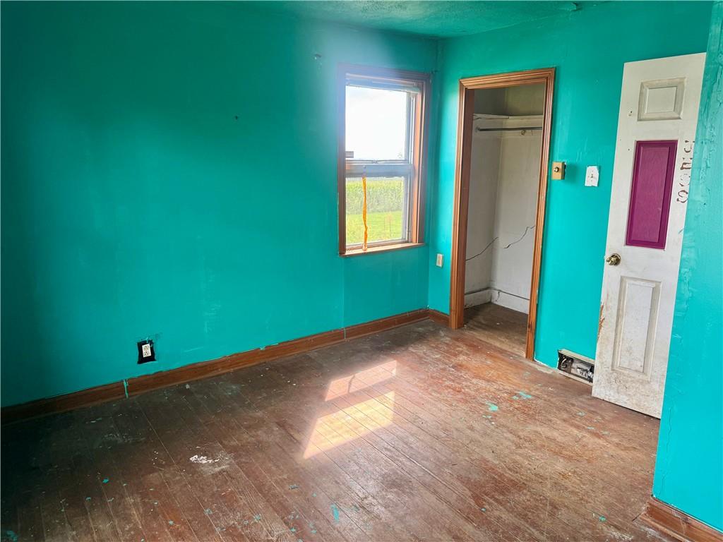 718 Fairview Road North Washington, PA 16048 - Photo 15 of 18 #3