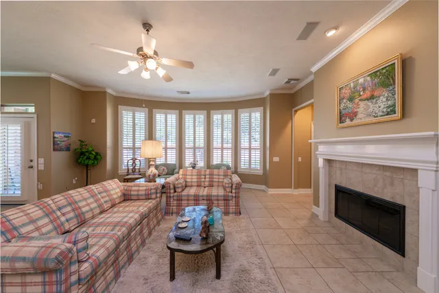$469,900 | 24910 Cinco Manor Lane, Katy, TX 77494