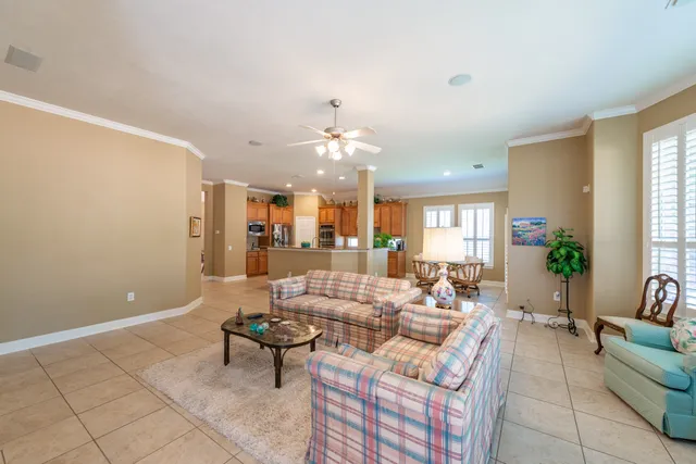 $469,900 | 24910 Cinco Manor Lane, Katy, TX 77494