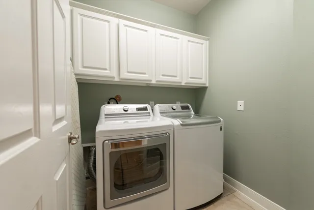 $469,900 | 24910 Cinco Manor Lane, Katy, TX 77494