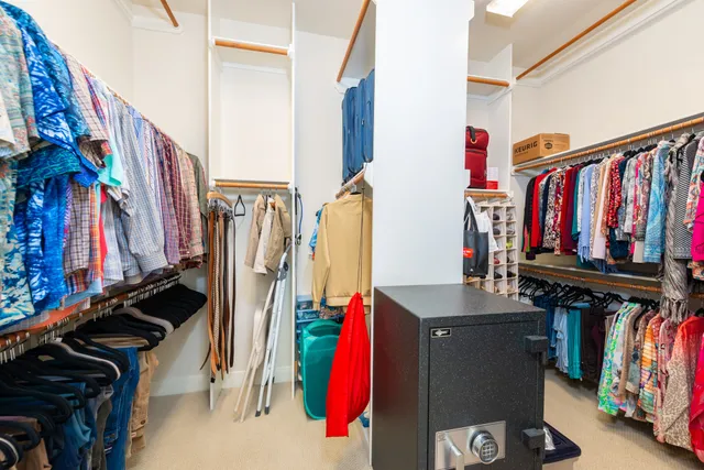 $469,900 | 24910 Cinco Manor Lane, Katy, TX 77494