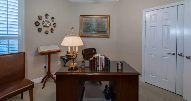 $469,900 | 24910 Cinco Manor Lane, Katy, TX 77494