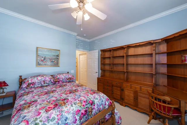 $469,900 | 24910 Cinco Manor Lane, Katy, TX 77494