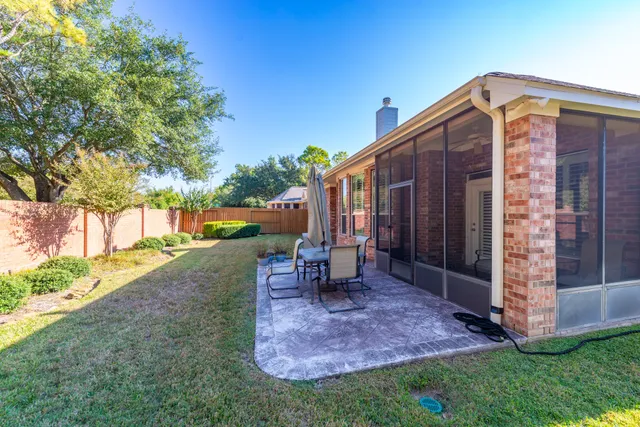 $469,900 | 24910 Cinco Manor Lane, Katy, TX 77494